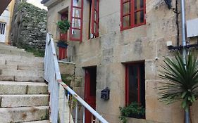 Loft O Viñal